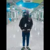bknhyc13
