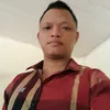 quang01318