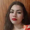 the_enny_02