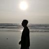 arikpermana07