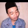 abdul50707