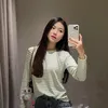 Gracie.26__