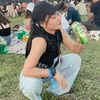 kumraiolo
