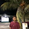 aldino_putra4