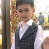 minhhieu091213