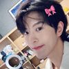 xingqiubbyann