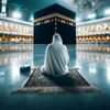 engyyasser38