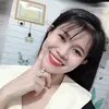 ann_ann129