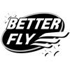 betterflyid