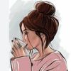 faten0490