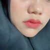 reyyuma.id