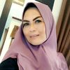 nunik476