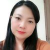 sayabung20