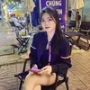 bichtuyen1106