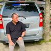 dedykurniawan149