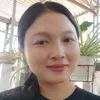 kim_tuyet03