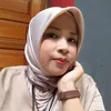 user4532448635694