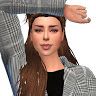 shimmeringsims0