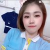 siranee.jubjib