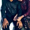 kakakhancil27