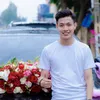 djxuanthanh