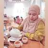 momdza_2