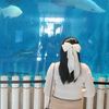 aprilliasusanti25