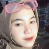 bulan.16july_