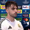 madridista._.fans