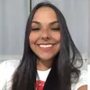 juliaa.lopes