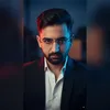 mirzanaqashnadeem