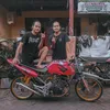 adicb_
