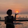 nhungloc7