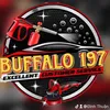 buffalo197.ld