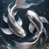 trantronghientaicungah