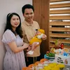 thuy.huynh94