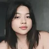 itsmerealericka19