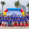 phamngocanh93