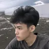 pm._.queue