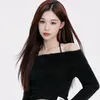 thanh_van1991