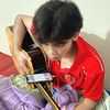 katawut_07