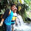 hardinata19