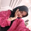 khumaira74