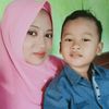 esty428