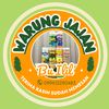 warungjajanbuilil
