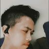 achengfathamorghana_k45g