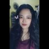 nengiyusrisnawati_17