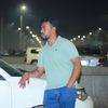 11muhammad68