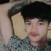 cahtengahkota_.1