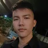 anchelsea93